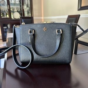 Tory Burch Crossbody Bag